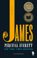 James