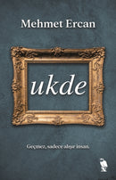 Ukde