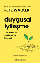 Duygusal Iyilesme