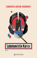 Lobotomistin Karisi