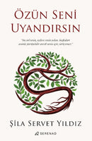 ?z?n Seni Uyandirsin