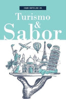 Turismo & Sabor-9786500062533