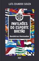PAVILHÕES DO ESPORTE BRETÃO