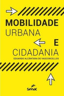 Mobilidade urbana-9786555363470