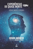 Experiencias de quase morte-9786555490343
