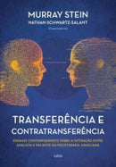 Transferencia e contratransferencia - Nova edicao-9786557361160