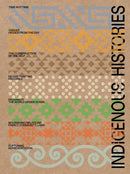Indigenous Histories-9786557770399