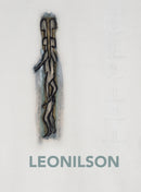 Leonilson: Now and Opportunities-9786557770603