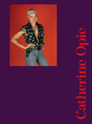 Catherine Opie: Genre / Gender / Portraiture-9786557770610