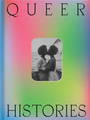 Queer Histories-9786557770665