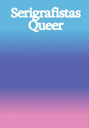 Serigrafistas Queer: Freedom for Sensibilities-9786557770788