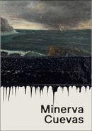 Minerva Cuevas: Social Ecology