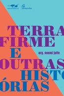 Terra firme e outras historias-9786584764156