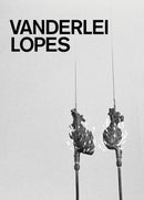 Vanderlei Lopes