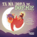 Ta Na Hora de Dormir-9786586389104