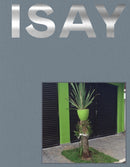 ISAY W : Isay Weinfeld-9786598209209