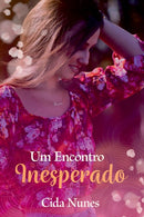 Um encontro inesperado-9786599424311