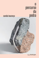 O percurso da pedra-9786599506994
