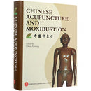 Chinese Acupuncture and Moxibustion-9787119111582