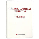 The Belt and Road Initiative
