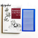 Journey to the West-9787513813204