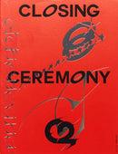 Closing Ceremony Issue 2-9787553515519