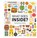 What Fits Inside-9788000063591