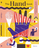 The Hand Book : A Complete Guide-9788000066004