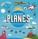 Planes-9788000070995