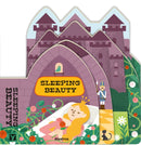 Sleeping Beauty-9788000071039