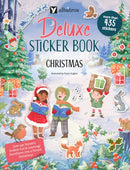 Christmas-9788000076171