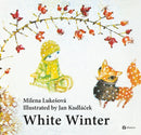 White Winter-9788000076201