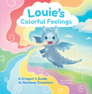 Louie''s Colorful Feelings