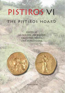 Pistiros VI – The Pistiros Hoard