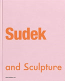 Sudek and Sculpture-9788024646268