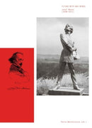 Flying with Wax Wings : Josef Manes (1820-1871)-9788024657820