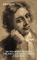 The Man Behind The Lyrics