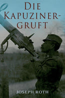 Die Kapuzinergruft-9788027314393