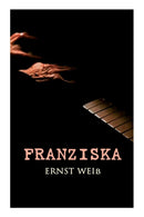 Franziska-9788027314720
