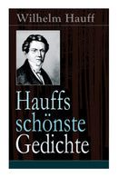 Hauffs schonste Gedichte