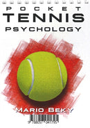 Pocket Tennis Psychology-9788057041795