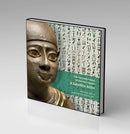 The Pyramid Fields of Ancient Egypt: A Satellite Atlas-9788076710535