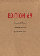 Edition 69
