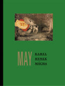 May-9788086264226