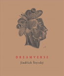Dreamverse-9788086264387