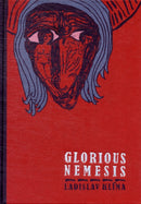 Glorious Nemesis-9788086264394
