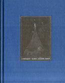 A Bouquet : Of Czech Folktales-9788086264417