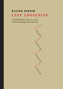 Last Loosening