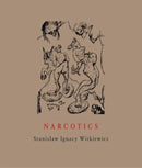 Narcotics : Nicotine, Alcohol, Cocaine, Peyote, Morphine, Ether + Appendices-9788086264486