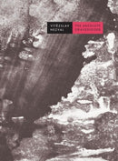 The Absolute Gravedigger-9788086264493